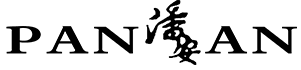 女生骚穴视频岳阳市韦德服饰有限公司［潘安洋服］_官方网站